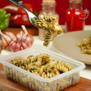 Kit 14 Dias Reeducação Alimentar