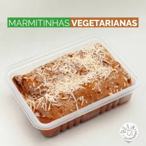 Promoção 21Dias Reeducação Alimentar